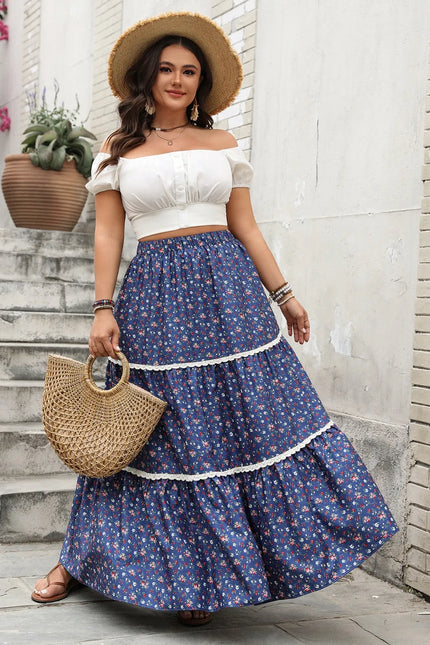 34d65ed8-b33f-4923-8548-e3b2534fa766-Max-Origin