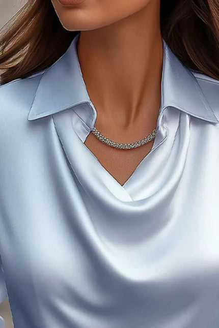 34d96a1b-2c18-4b5c-aa7e-5c2798ecdfd4-Max-Origin