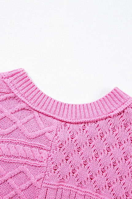 34dbeb831dd540b28fb9e124a91aa058-Max-Origin