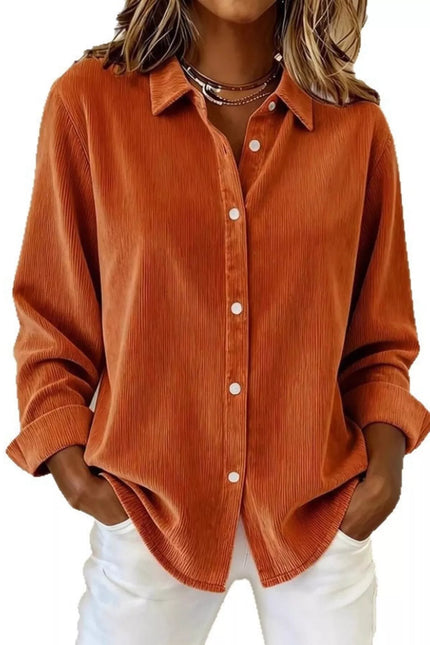 34dda536b159450099df1fad5a1e1653-Max-Origin