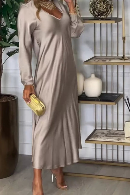 34e42f83be7246eb90d814f5bebf4eac-Max-Origin