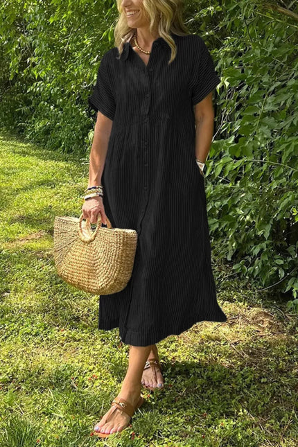 34f2f54121ae4021a56d8e1decaa374c-Max-Origin