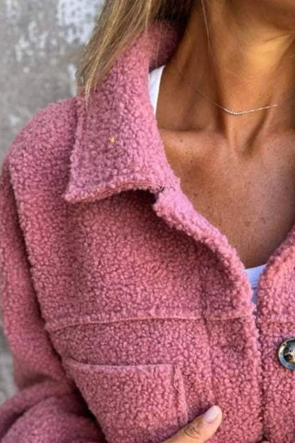 34f35510-78e3-40e4-877b-48c38d2e3477-Max-Origin