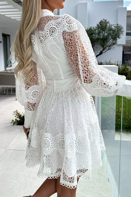 34f8bf04-9c8a-4902-9ace-29d66afcf63c-Max-Origin