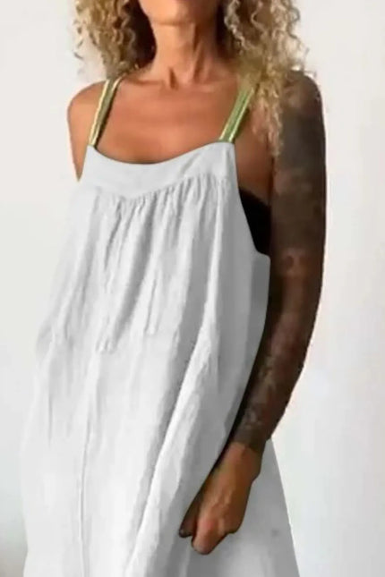 34fe45d3-3442-4d82-b2f4-3caa83501106-Max-Origin