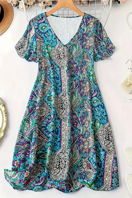 3504a315cb8f4ea8bf524eb41929cfae-Max-Origin