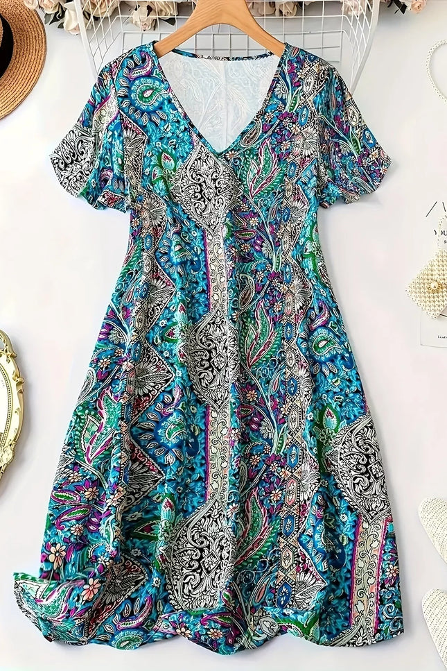 3504a315cb8f4ea8bf524eb41929cfae-Max-Origin