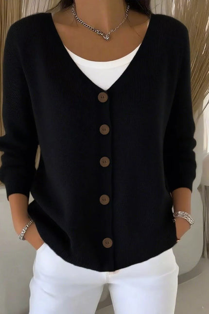 350c1bafff234f378a34e66b886bcaea-Max-Origin