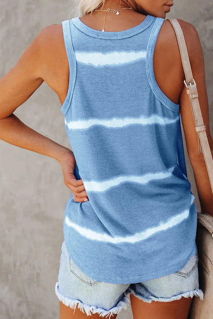 350c5799-92ab-413d-853e-92c5649daa3b-Max