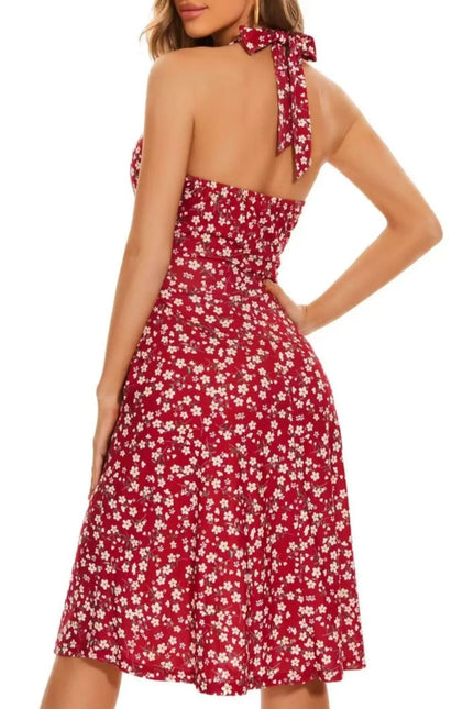 3515e141-19e3-49ee-ae0b-0d17dbdc2db2-Max-Origin