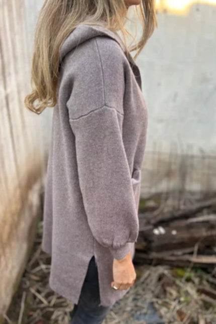 35264e0e-aca6-4845-9e1f-3794c361671d-Max-Origin