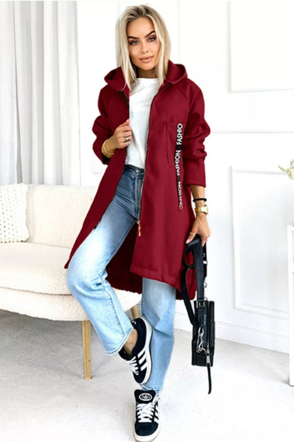 352a5dda641540f5a20cd2c0671d5d14-Max-Origin