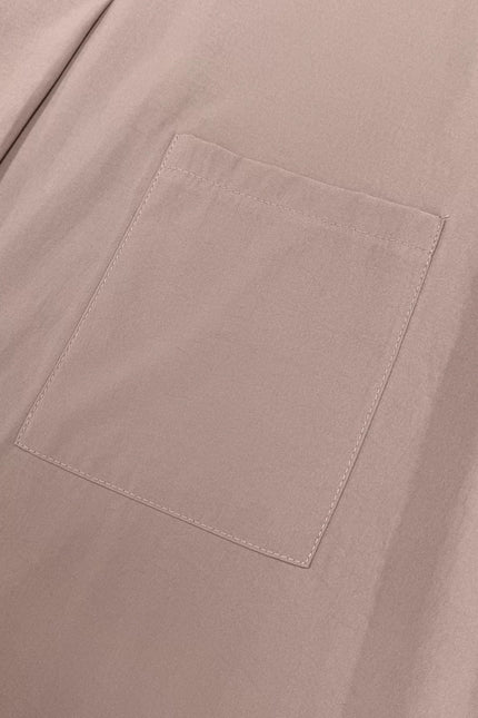 35305f86-23b8-4ba1-862a-be911cdeb778-Max-Origin