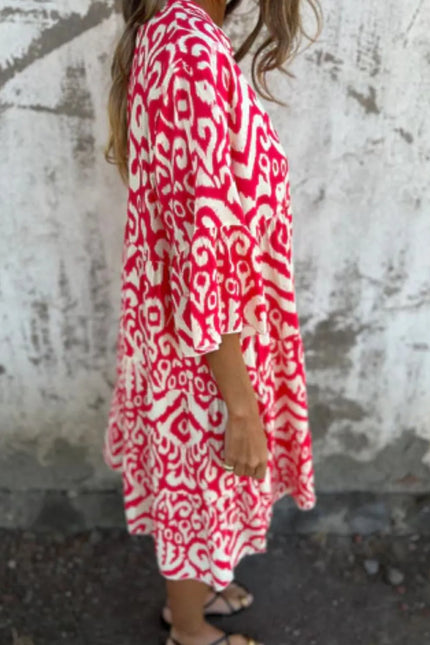 35351499-6095-4638-90d3-2a435c8b2ea6-Max-Origin