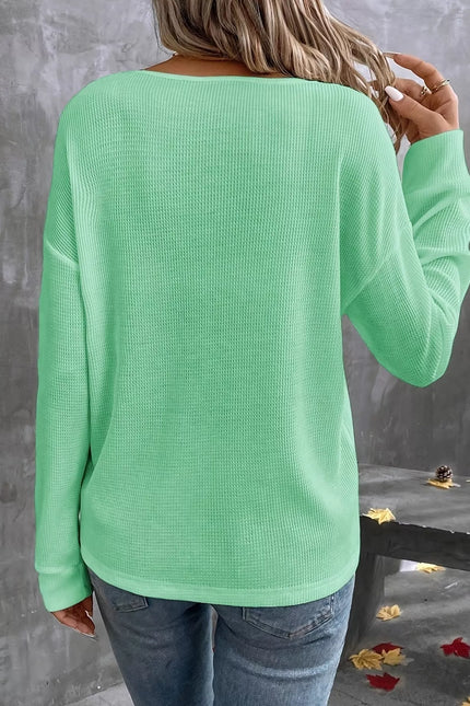 35356988a94249edba38bf88eb56cd06-Max-Origin