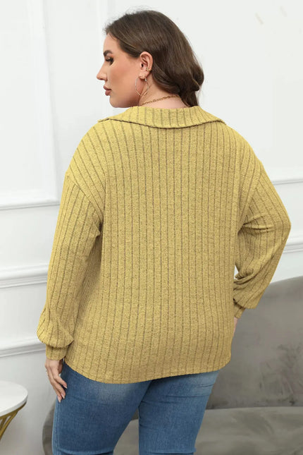 353942bc-09f1-49fe-a299-12ef0584ca32-Max-Origin