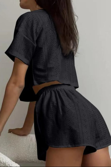 353aa57b-982d-4db0-8a7e-6e840f4f3790-Max