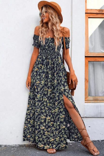 353db39329964caaae14ee970ea0999b-Max-Origin