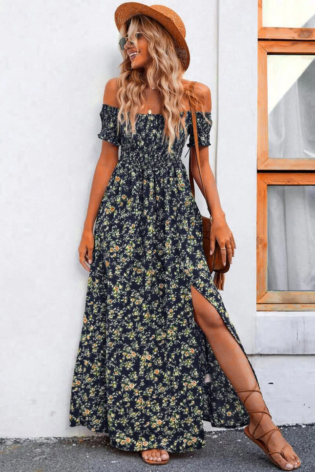 353db39329964caaae14ee970ea0999b-Max-Origin