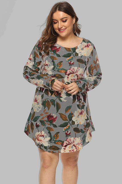 353dd117011248308739ce47daff97e4-Max