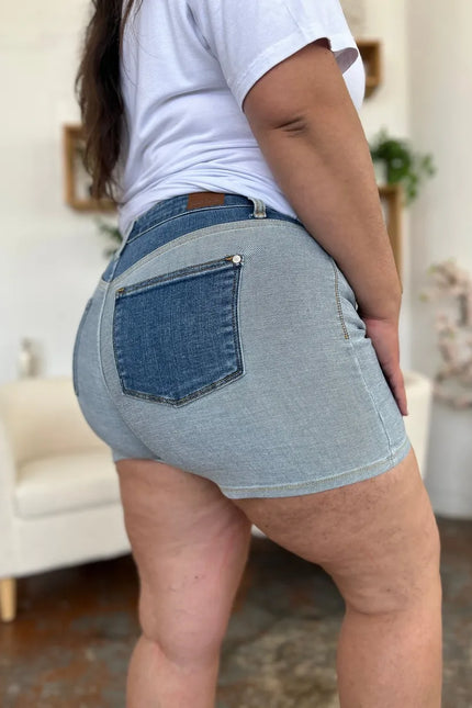 3540179c-a267-44d9-9987-5a89a7f90f29-Max