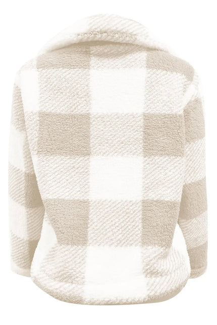 354c7872-5cb5-4968-b439-535e14eb914a-Max