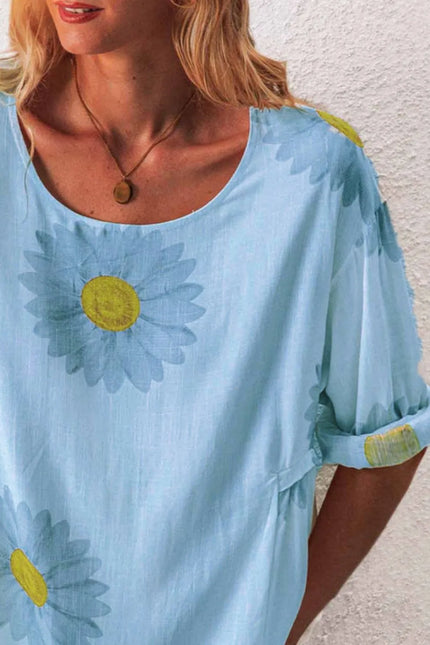 354d0593-4ad9-48d9-82d5-378c61706053-Max-Origin