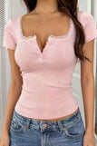 Pink / XS