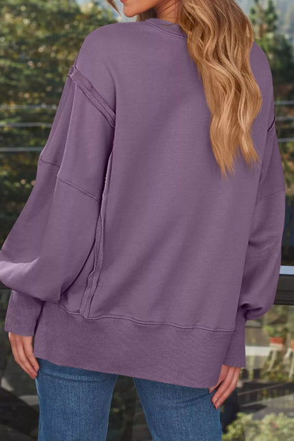 35667f19-6aaf-4cb3-9fd5-ef3898297c44-Max-Origin