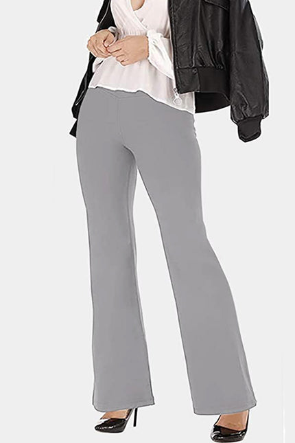 356e29761b8648ca9e902bc26c523611-Max