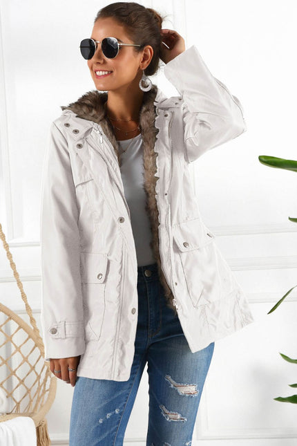 356f1bdbf77b4a5e8dd23dda1bd1683d-Max