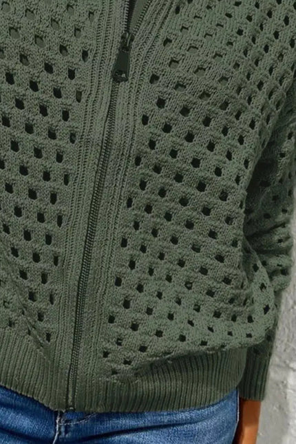 356f6af6-1642-4ede-8928-ca272cdf97c2-Max-Origin