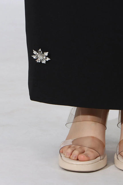 357205c5-a3b7-4f12-8c2a-7367b07d0e5d-Max-Origin