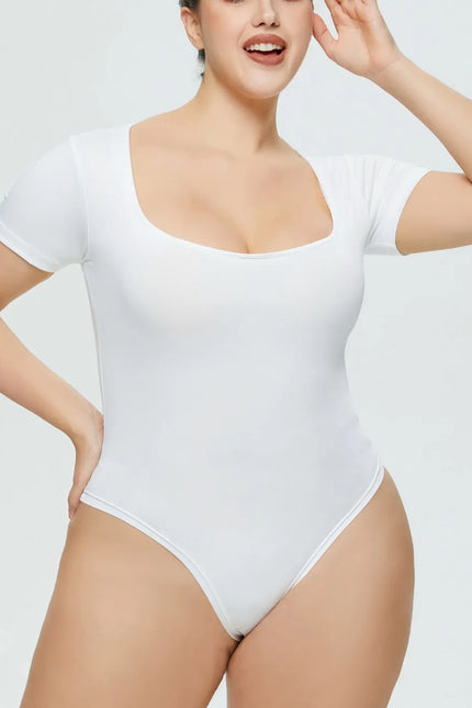 3578f3d1-6e74-464e-904b-c66219a7e53c-Max