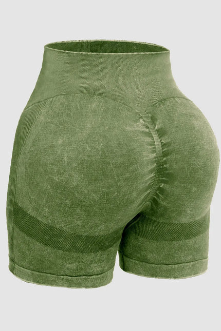 3579fa34-6227-40f4-bc42-245196153744-Max