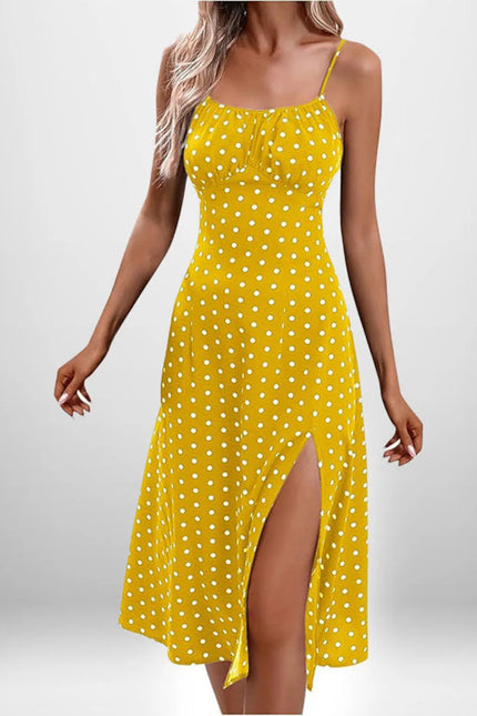 357d788779744257b1cca7bdd15f4c41-Max-Origin