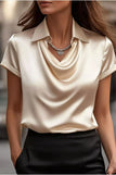 Champagne Color / S