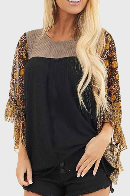 35806e98-047c-4525-a3c5-18efbd6fe31e-Max