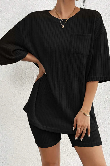 35819844-baed-48be-9b54-96212446c4b9-Max