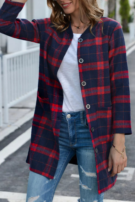 358678d6-1560-49fc-a603-d39094bf2dba-Max-Origin