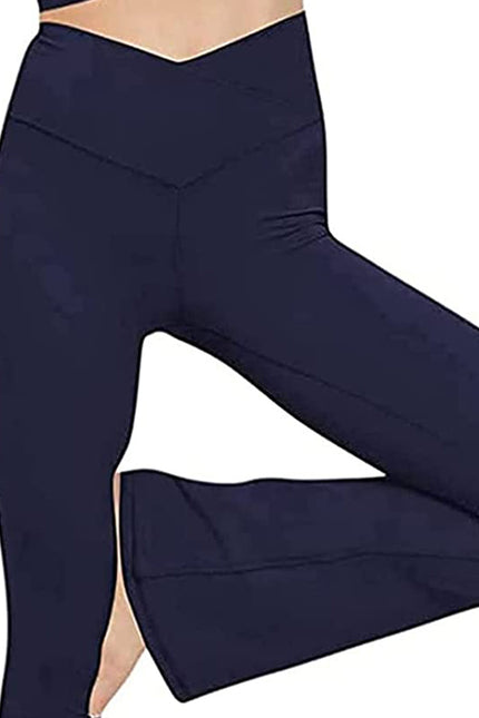 358c7805910149a99570d25152927b0e-Max