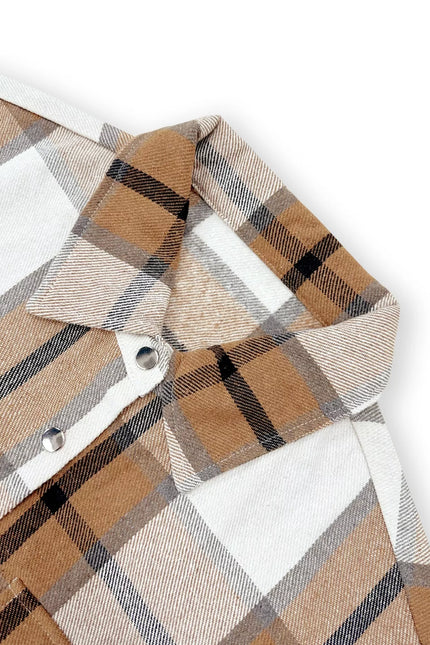 359135e8-0306-4534-93c2-f2ca5572ee45-Max-Origin