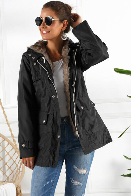 359be927a29f454ca453f90aee6b47a2-Max