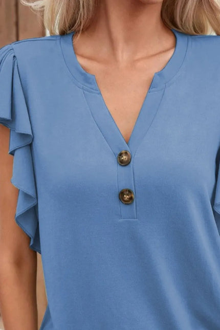 359ec87b-9c18-47eb-bd3a-8c50ba1377ed-Max-Origin