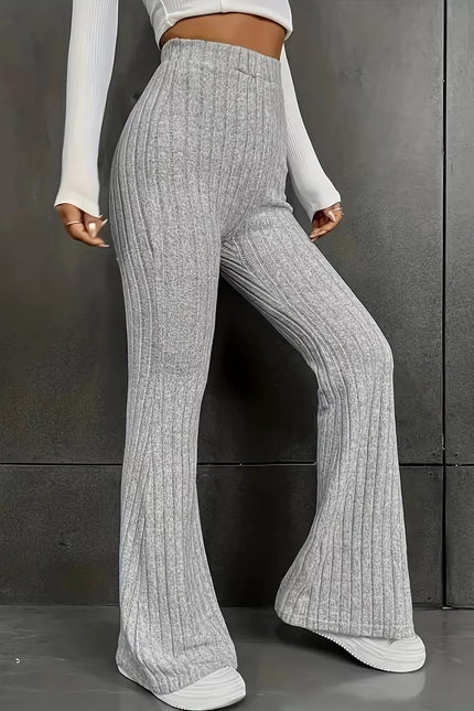 359f7373210047f49be97400687f3eb2-Max-Origin