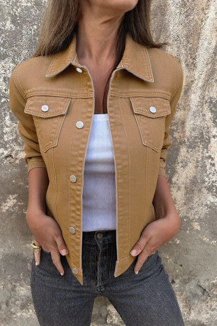 35ac3b04a0eb4b3cbb9fe41cc9abae56-Max-Origin