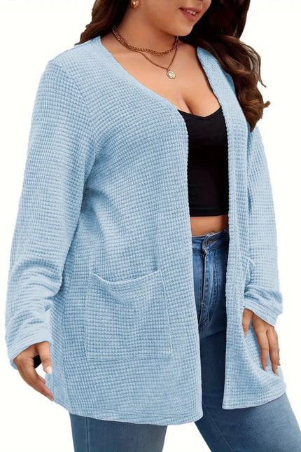 35b06533bbb34117a391e7b737c7aa89-Max-Origin