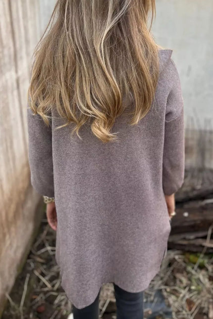 35b34959-7bb9-4e41-b1ad-6c6698cb870c-Max-Origin