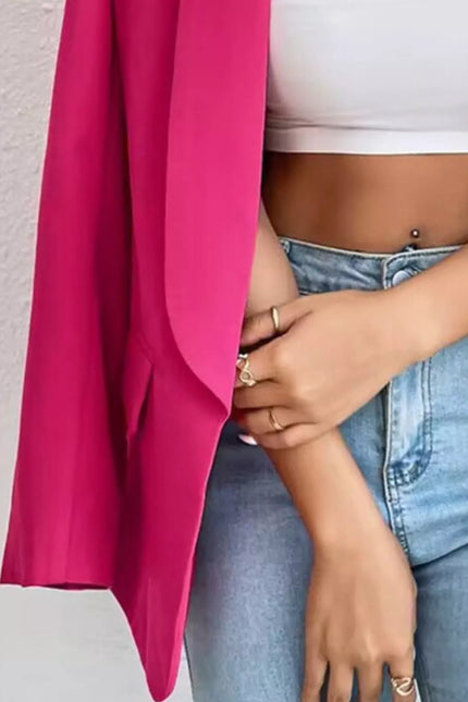 35ba26fc-3edb-4da1-a7d3-a72a441e8a08-Max-Origin