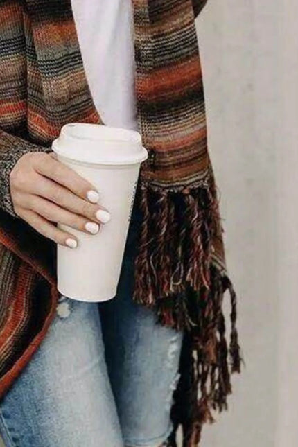 35c624f5-f891-4752-b7c7-e70cc52de68a-Max-Origin